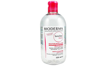 貝德瑪卸妝液防偽標(biāo)簽帶來(lái)了哪些優(yōu)勢(shì)價(jià)值及特點(diǎn)？