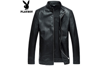 花花公子服裝防偽標(biāo)簽?zāi)軒硎裁磧?yōu)勢特點(diǎn)及作用？