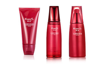 韓束一物一碼系統(tǒng)可以帶來(lái)哪些優(yōu)勢(shì)特點(diǎn)？