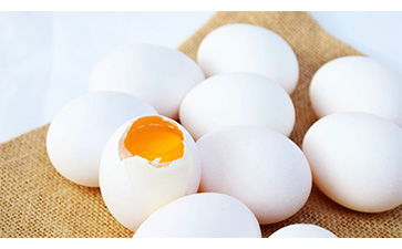 雞蛋食品追溯系統(tǒng)具有哪些原理及優(yōu)勢？