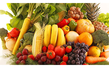 果蔬追溯系統(tǒng)帶來了哪些優(yōu)勢價(jià)值？