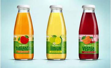 飲料二維碼防偽標簽可以實現(xiàn)哪些功能優(yōu)勢？