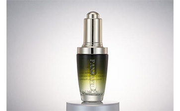 化妝品一物一碼溯源系統(tǒng)可以帶來哪些優(yōu)勢價(jià)值？