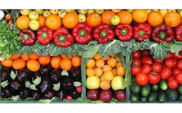 農產品防偽追溯系統(tǒng)可以實現(xiàn)哪些功能作用？