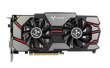 七彩虹鐳射防偽標簽可以帶來什么優(yōu)勢價值？