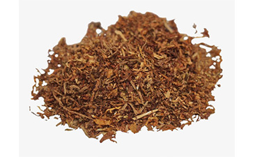 煙草防偽標(biāo)簽如何定制？能帶來什么特點(diǎn)及作用？