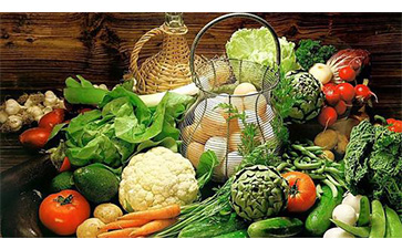 農(nóng)產(chǎn)品追溯系統(tǒng)具有哪些優(yōu)勢特點？