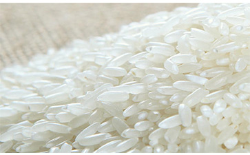 大米溯源系統(tǒng)具有哪些功能優(yōu)勢(shì)？