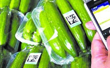食品二維碼溯源系統(tǒng)可以帶來哪些功能特點？