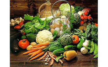 農(nóng)產(chǎn)品溯源系統(tǒng)可以帶來哪些優(yōu)勢作用？