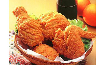 食品一物一碼溯源系統(tǒng)帶來了哪些優(yōu)勢好處？