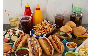 食品防偽溯源系統(tǒng)能帶來哪些好處？