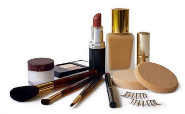 化妝品防偽標(biāo)簽給企業(yè)帶來什么優(yōu)勢價(jià)值？