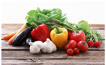 農(nóng)產(chǎn)品二維碼溯源系統(tǒng)具有什么優(yōu)勢？