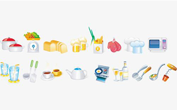 日用品防偽的價值都有哪些？