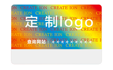 應(yīng)用激光防偽標簽?zāi)軒硎裁磧?yōu)勢好處？