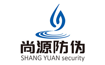 喜報！上海尚源中標基地培養(yǎng)數(shù)字技能人才教學課程資源采購項目