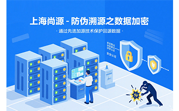 破局與革新：酒類(lèi)物流供應(yīng)鏈的智慧升級(jí)之路