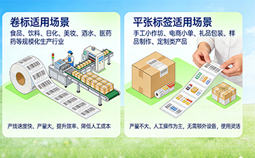 上海尚源防偽