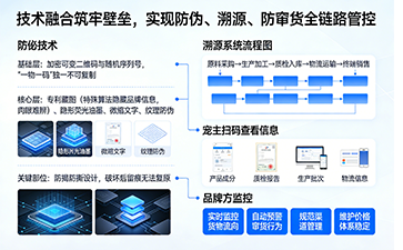 上海尚源防偽
