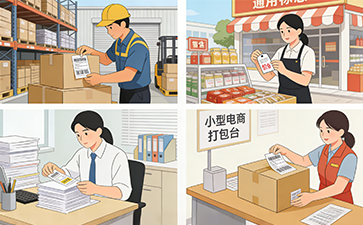 上海尚源防偽