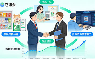 上海尚源防偽