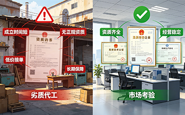 上海尚源防偽