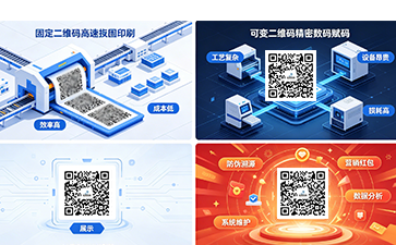 上海尚源防偽