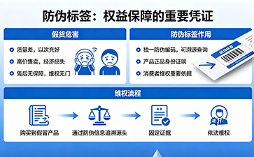 上海尚源防偽