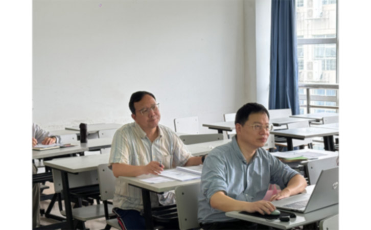 上海尚源防偽公司