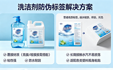 上海尚源防偽