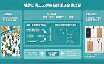 上海尚源防偽