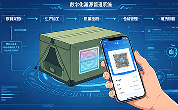 上海尚源防偽