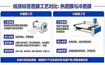 上海尚源防偽