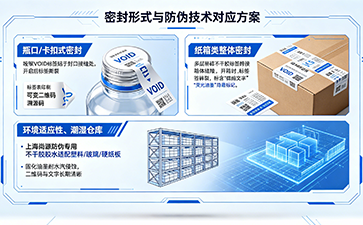 上海尚源防偽