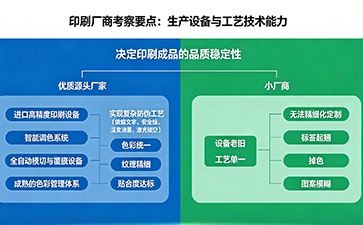 上海尚源防偽