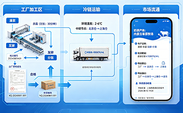 上海尚源防偽