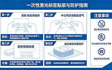 上海尚源防偽