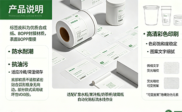 上海尚源防偽