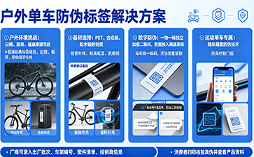 上海尚源防偽