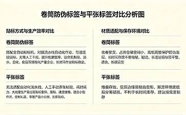上海尚源防偽