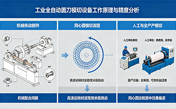 上海尚源防偽