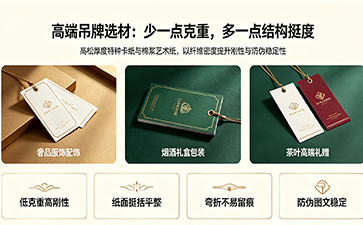 上海尚源防偽
