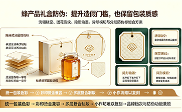 上海尚源防偽
