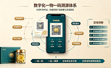 上海尚源防偽