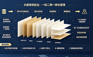 上海尚源防偽
