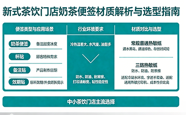 上海尚源防偽