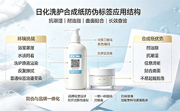 上海尚源防偽