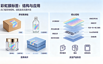 上海尚源防偽