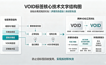 上海尚源防偽